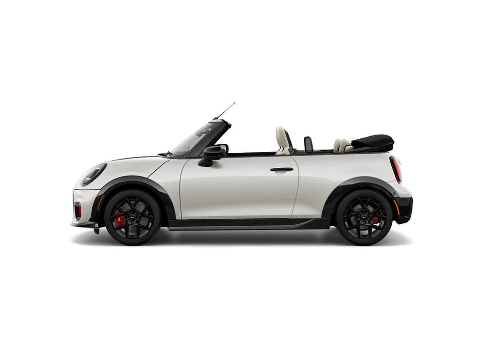2027 Mini Mini 4th Gen - Image 4 of 8