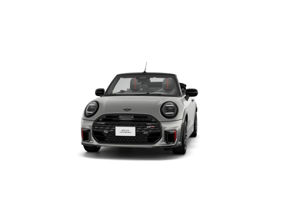 2027 Mini Mini 4th Gen - Image 3 of 8