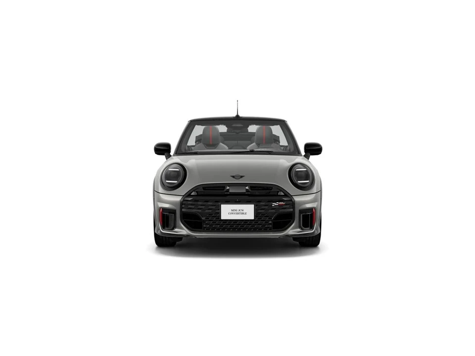 2027 Mini Mini 4th Gen - Image 2 of 8