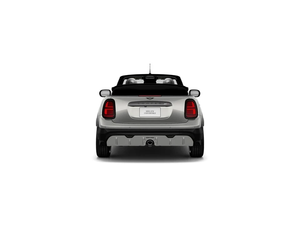 2027 Mini Mini 4th Gen - Image 5 of 8