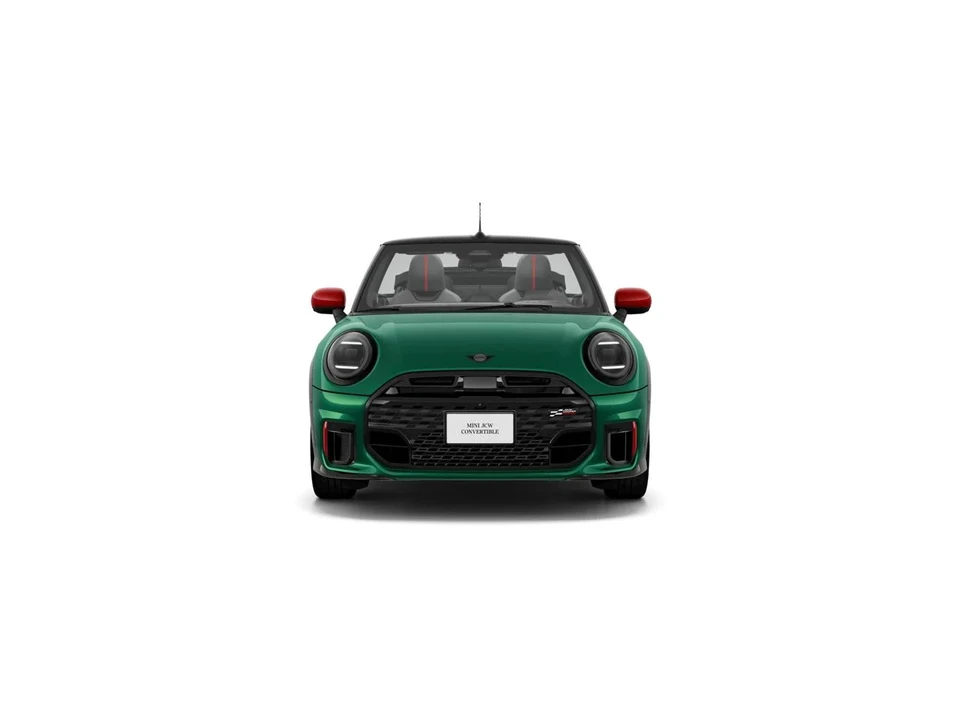 2027 Mini Mini 4th Gen - Image 2 of 8