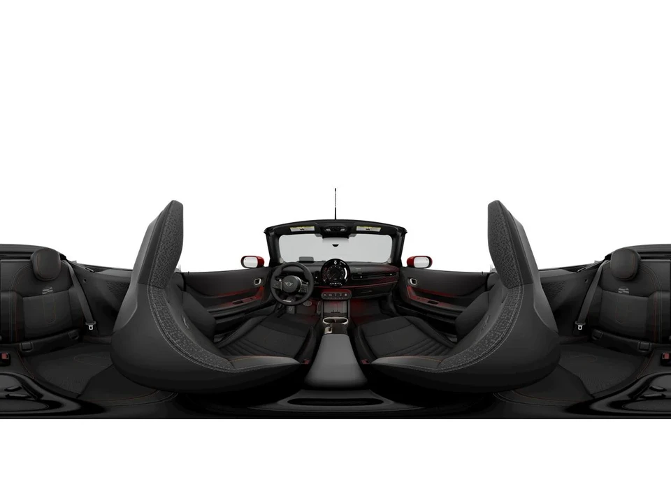 2027 Mini Mini 4th Gen - Image 8 of 8
