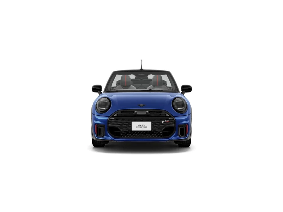 2027 Mini Mini 4th Gen - Image 2 of 8