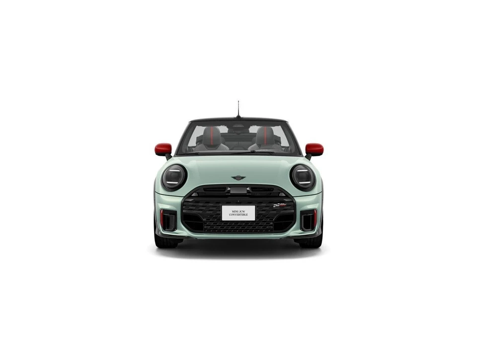 2027 Mini Mini 4th Gen - Image 2 of 8
