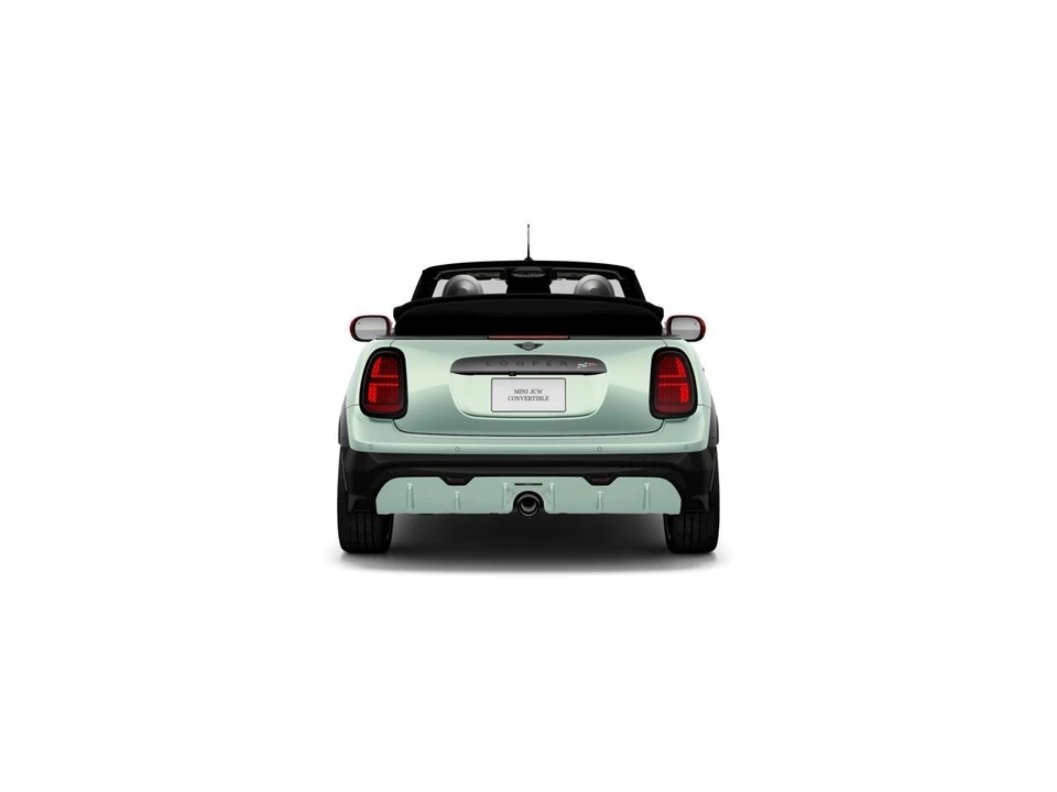 2027 Mini Mini 4th Gen - Image 5 of 8