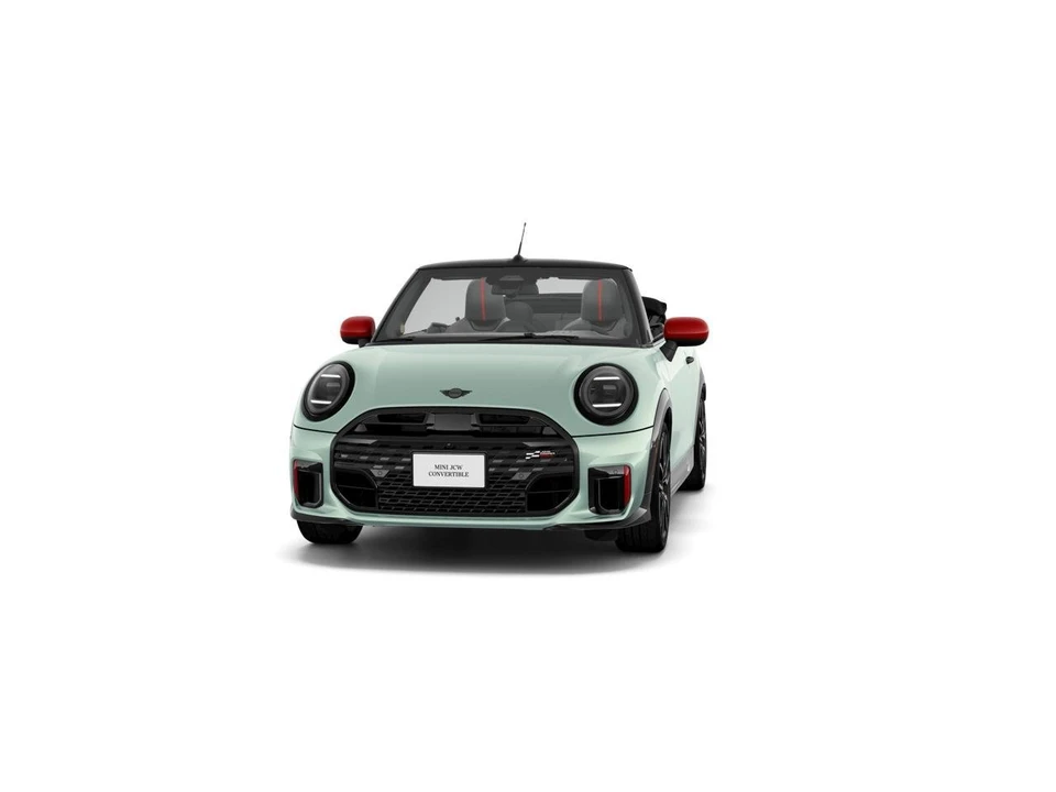 2027 Mini Mini 4th Gen - Image 3 of 8