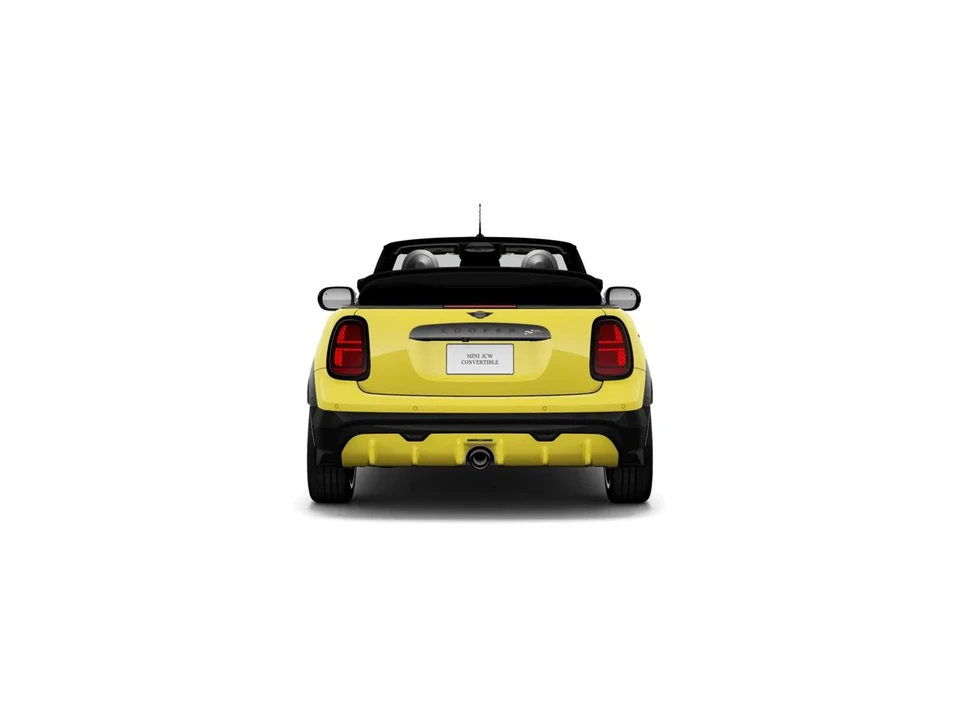 2027 Mini Mini 4th Gen - Image 5 of 8