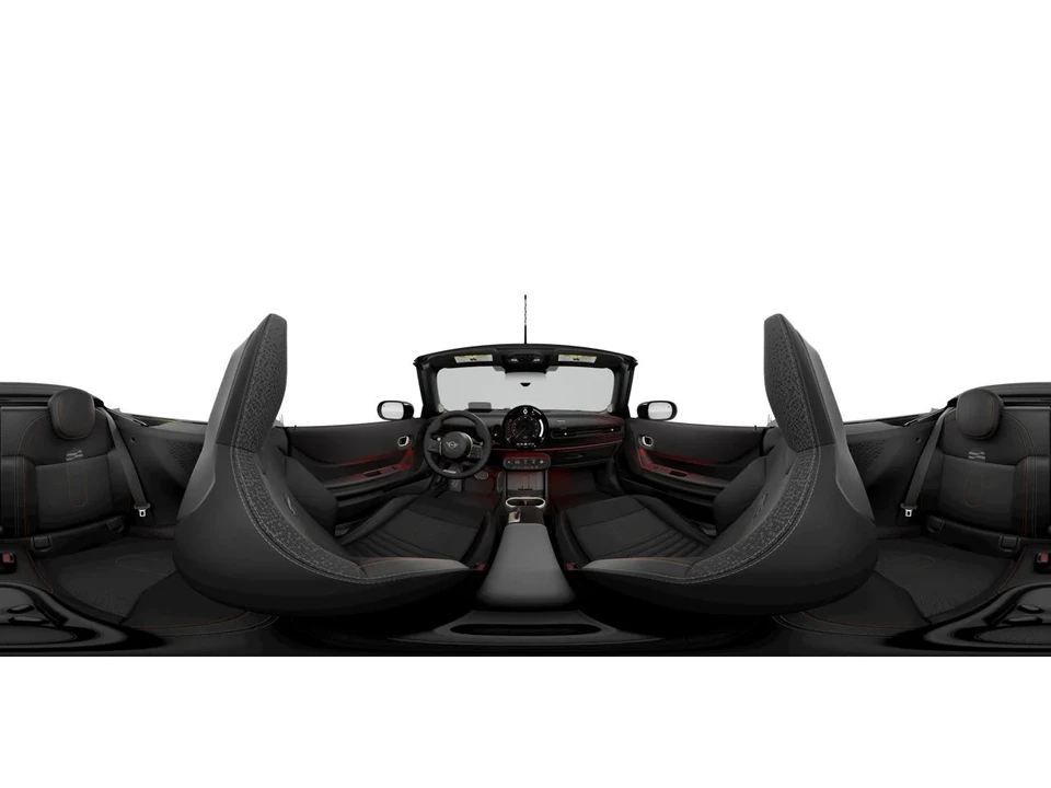 2027 Mini Mini 4th Gen - Image 8 of 8