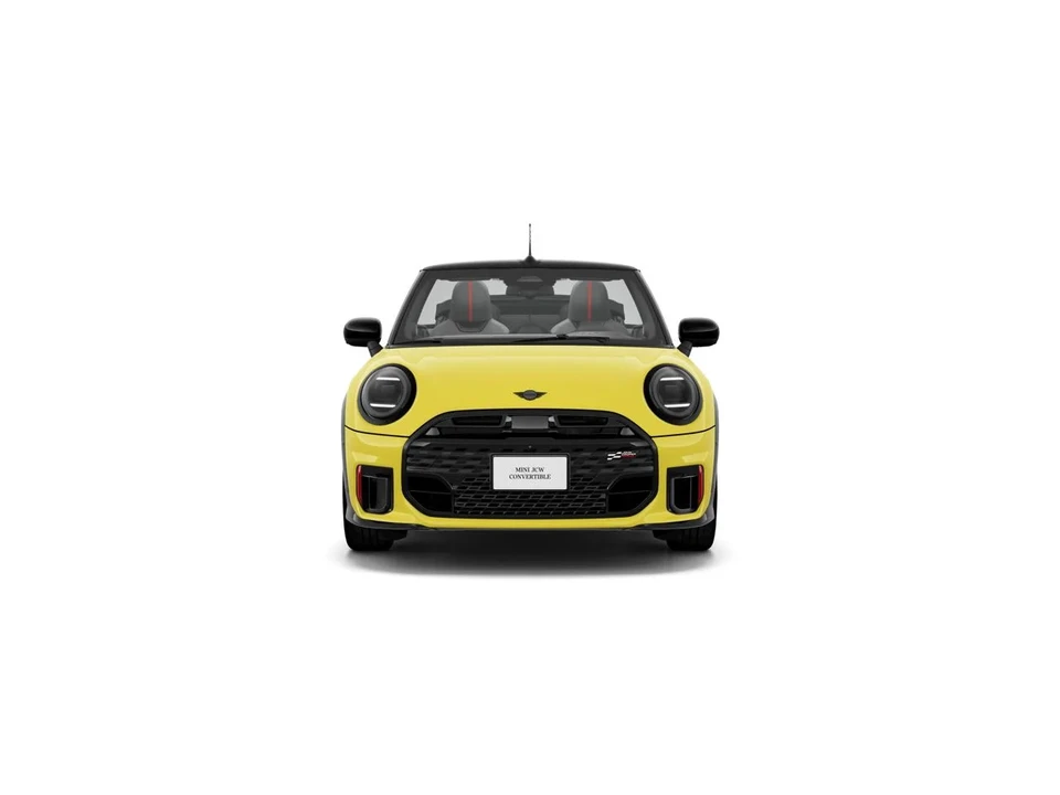 2027 Mini Mini 4th Gen - Image 2 of 8