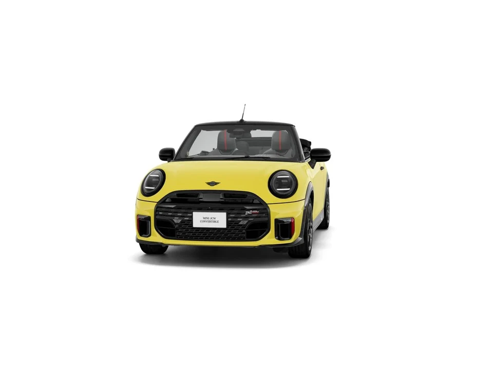 2027 Mini Mini 4th Gen - Image 3 of 8