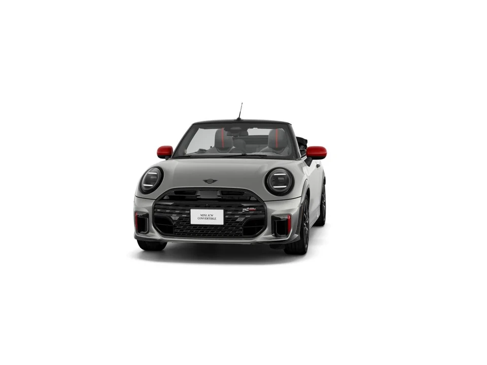 2027 Mini Mini 4th Gen - Image 3 of 8