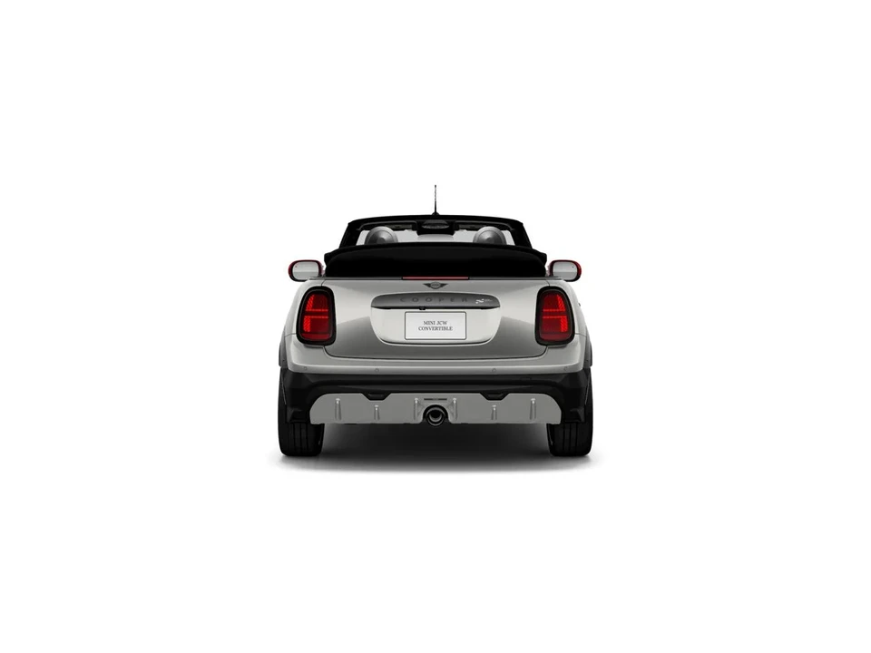 2027 Mini Mini 4th Gen - Image 5 of 8