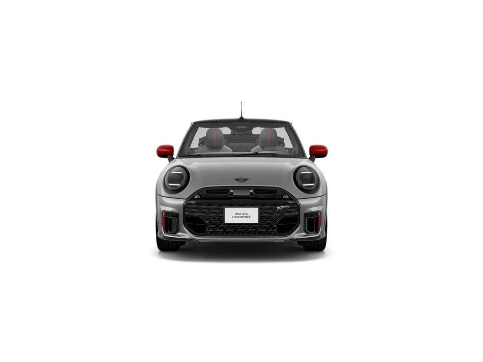 2027 Mini Mini 4th Gen - Image 2 of 8
