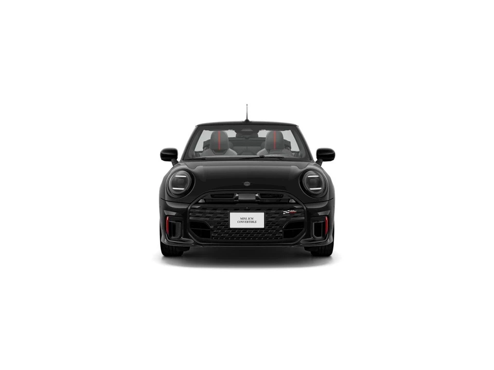 2027 Mini Mini 4th Gen - Image 2 of 8