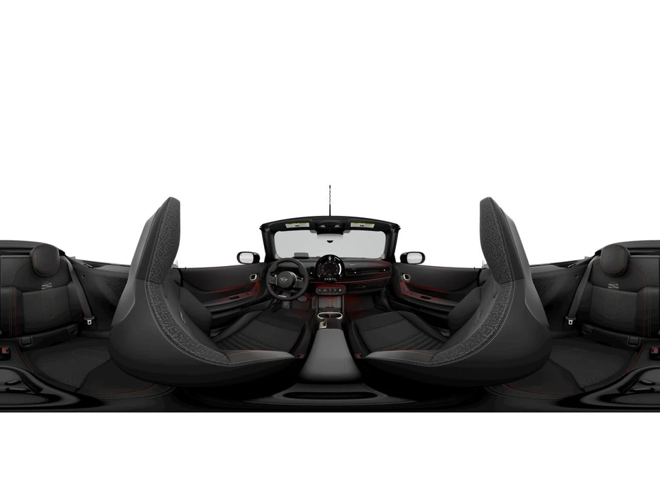 2027 Mini Mini 4th Gen - Image 8 of 8