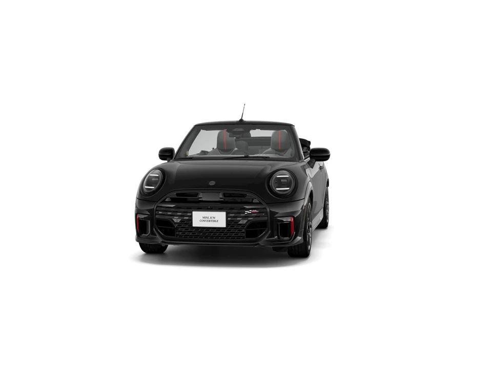 2027 Mini Mini 4th Gen - Image 3 of 8
