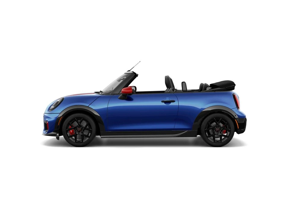 2027 Mini Mini 4th Gen - Image 4 of 8