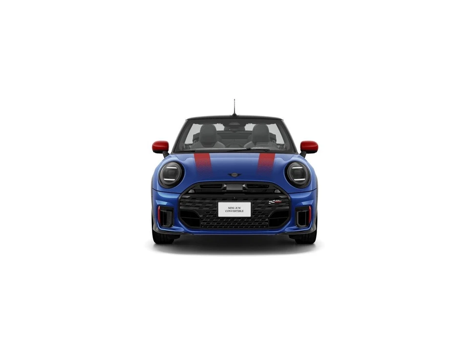 2027 Mini Mini 4th Gen - Image 2 of 8