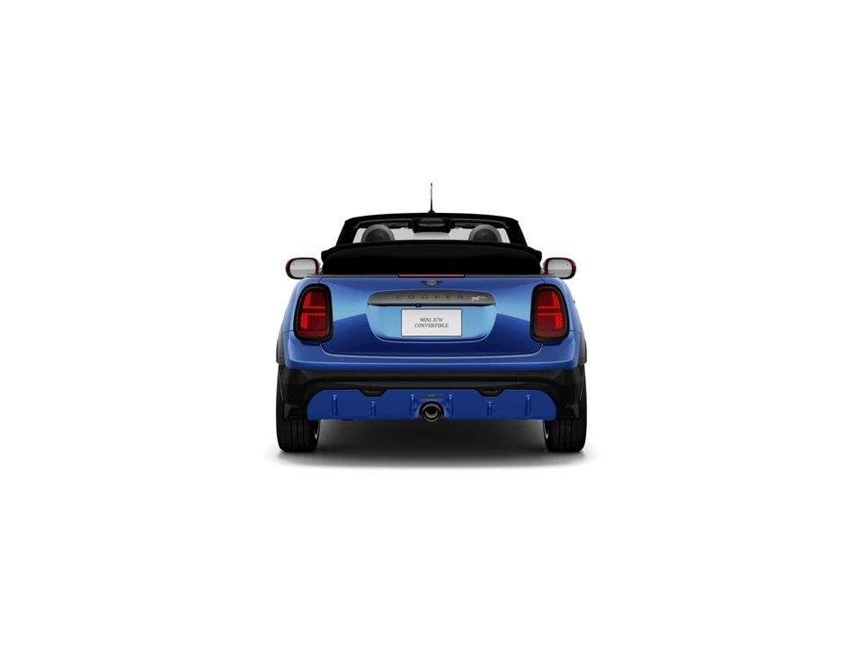 2027 Mini Mini 4th Gen - Image 5 of 8