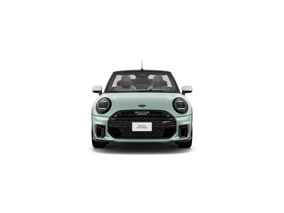 2027 Mini Mini 4th Gen - Image 2 of 8