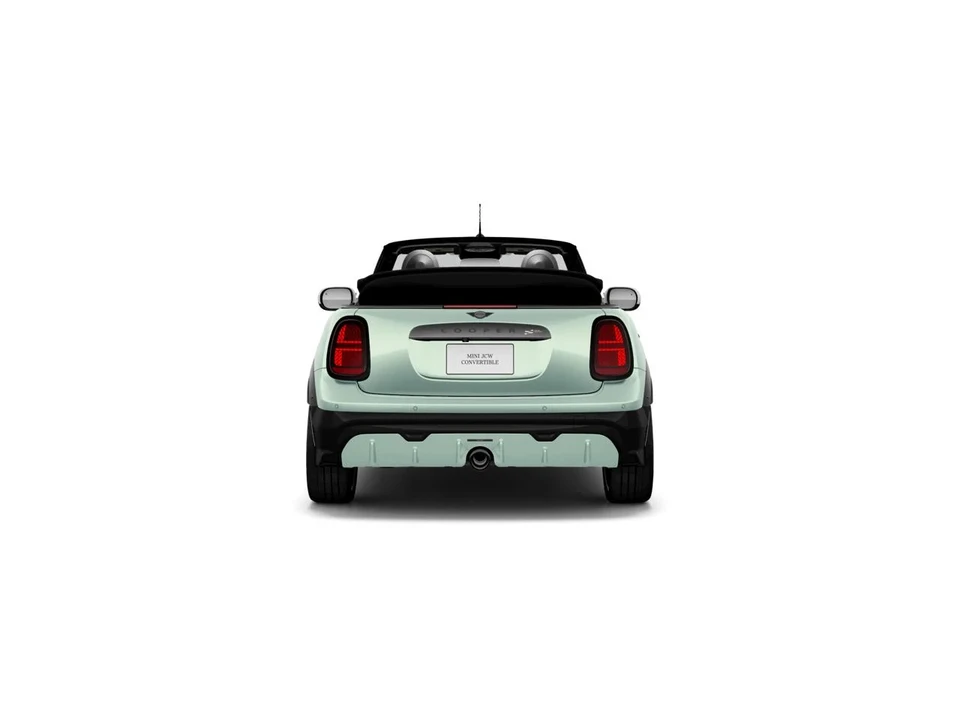 2027 Mini Mini 4th Gen - Image 5 of 8