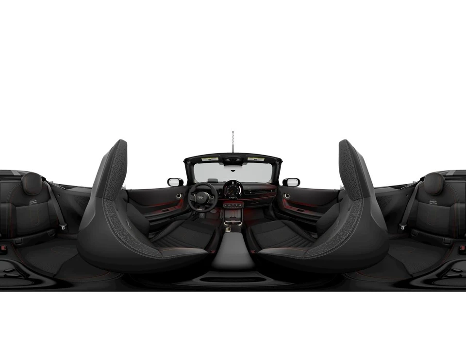 2027 Mini Mini 4th Gen - Image 8 of 8