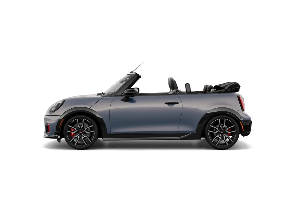 2027 Mini Mini 4th Gen - Image 4 of 8