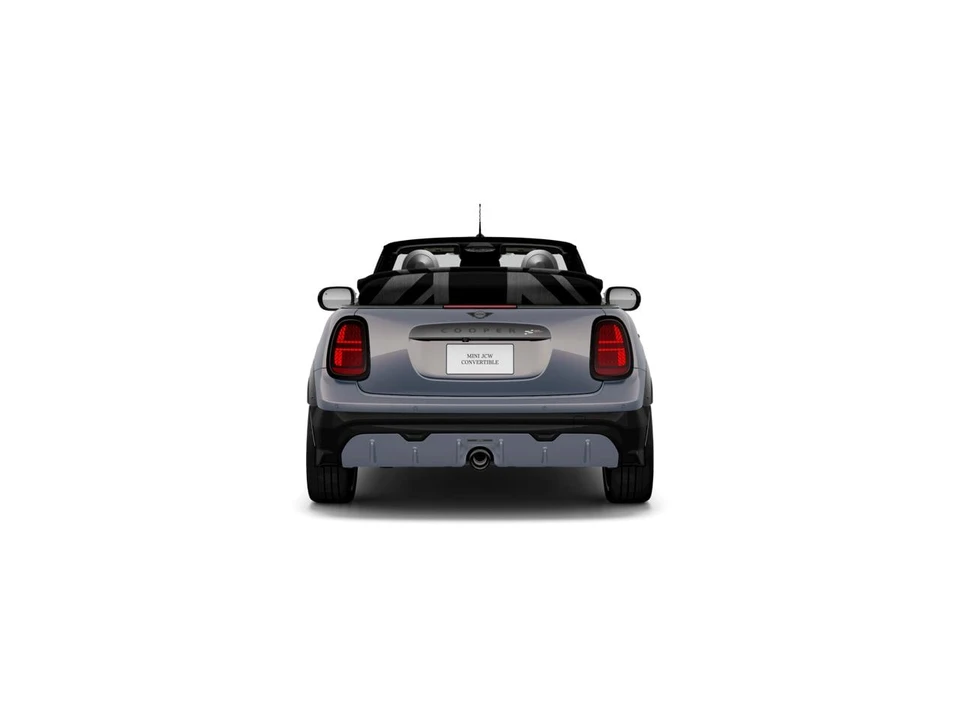 2027 Mini Mini 4th Gen - Image 5 of 8
