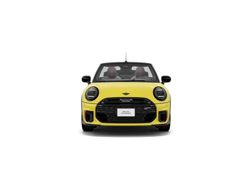 2027 Mini Mini 4th Gen - Image 2 of 8
