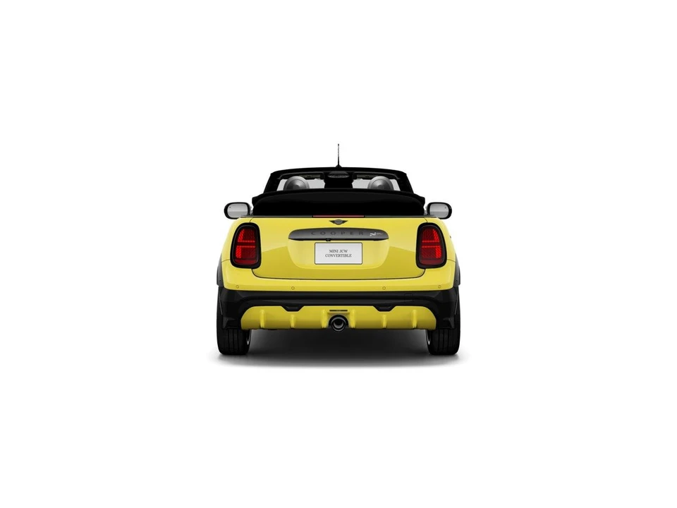 2027 Mini Mini 4th Gen - Image 5 of 8
