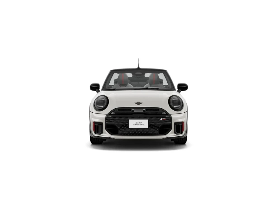 2027 Mini Mini 4th Gen - Image 2 of 8