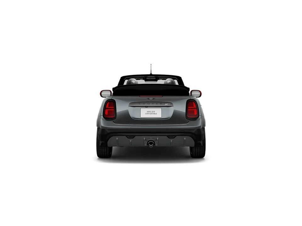 2027 Mini Mini 4th Gen - Image 5 of 8