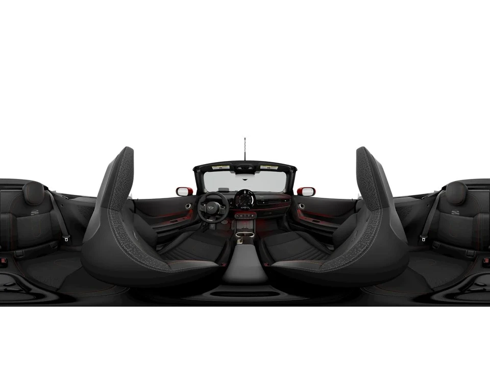 2027 Mini Mini 4th Gen - Image 8 of 8