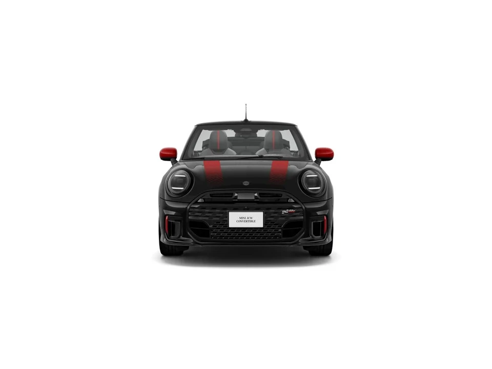 2027 Mini Mini 4th Gen - Image 2 of 8