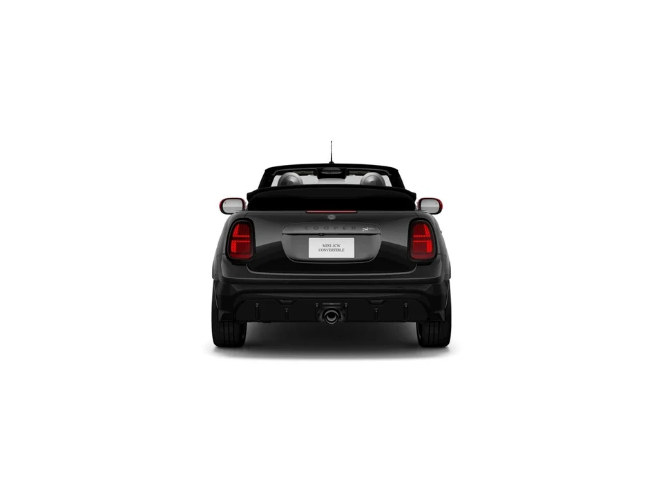 2027 Mini Mini 4th Gen - Image 5 of 8
