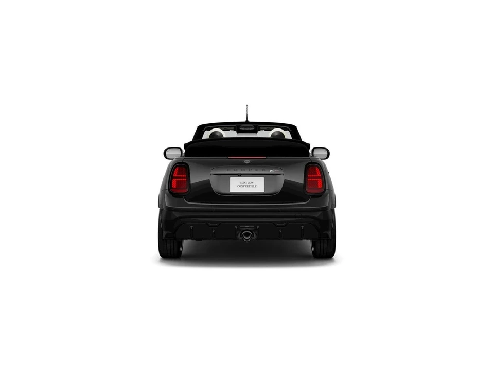 2027 Mini Mini 4th Gen - Image 5 of 8