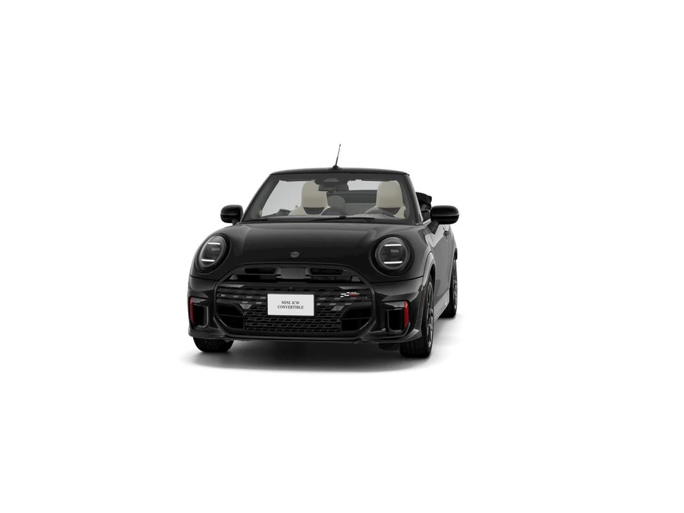 2027 Mini Mini 4th Gen - Image 3 of 8