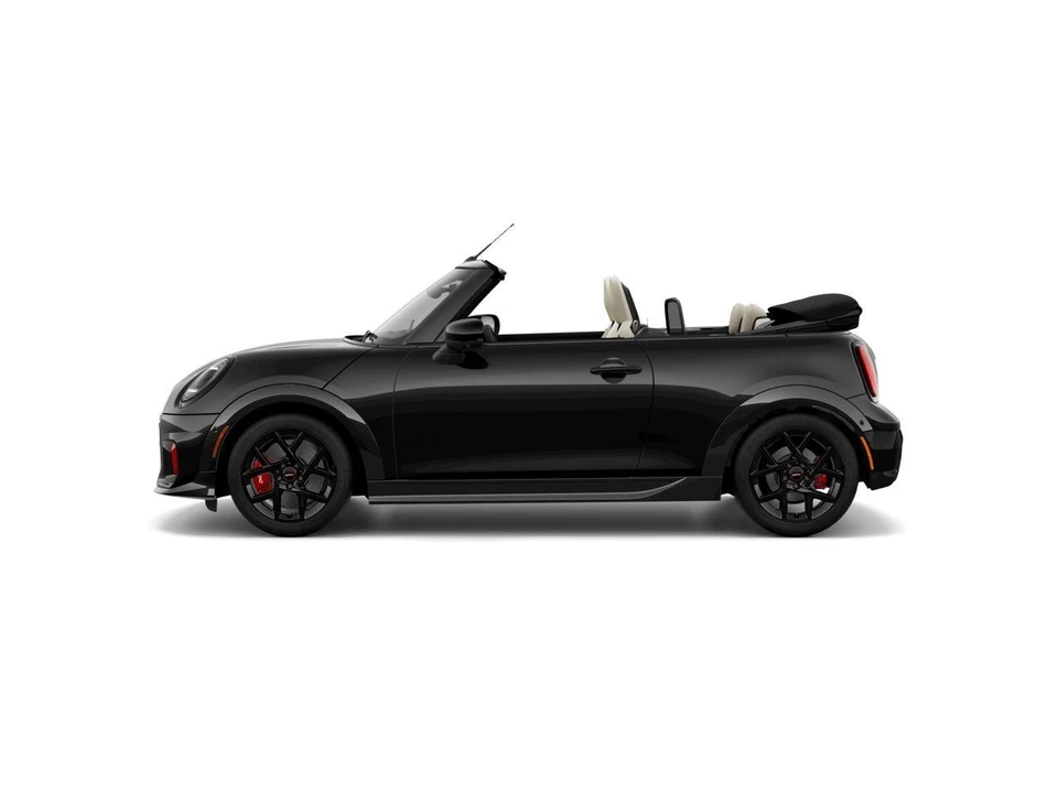 2027 Mini Mini 4th Gen - Image 4 of 8