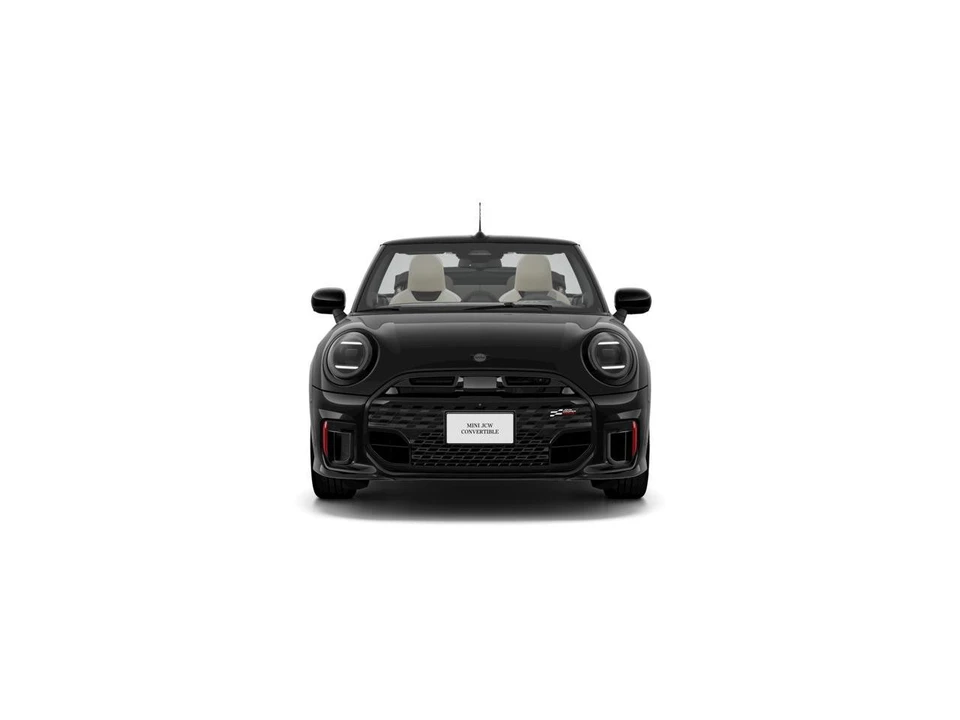2027 Mini Mini 4th Gen - Image 2 of 8