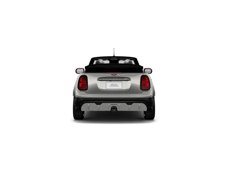 2027 Mini Mini 4th Gen - Image 5 of 8
