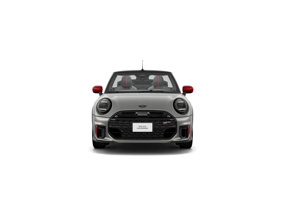 2027 Mini Mini 4th Gen - Image 2 of 8