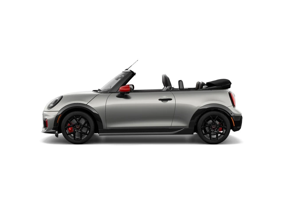 2027 Mini Mini 4th Gen - Image 4 of 8