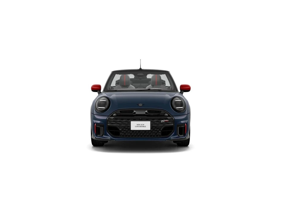 2027 Mini Mini 4th Gen - Image 2 of 8