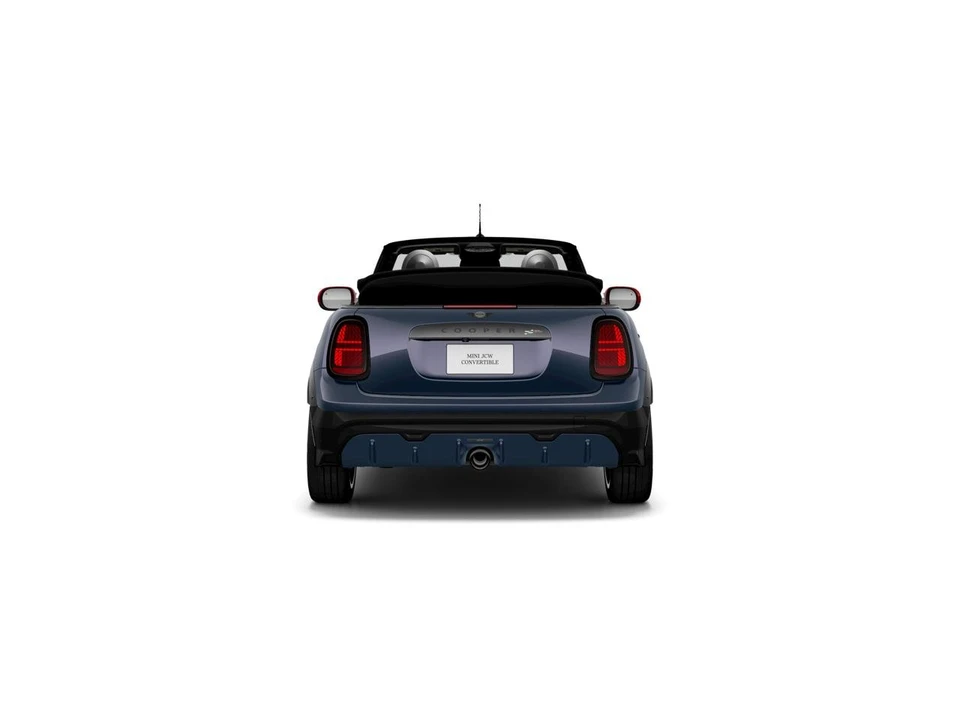 2027 Mini Mini 4th Gen - Image 5 of 8