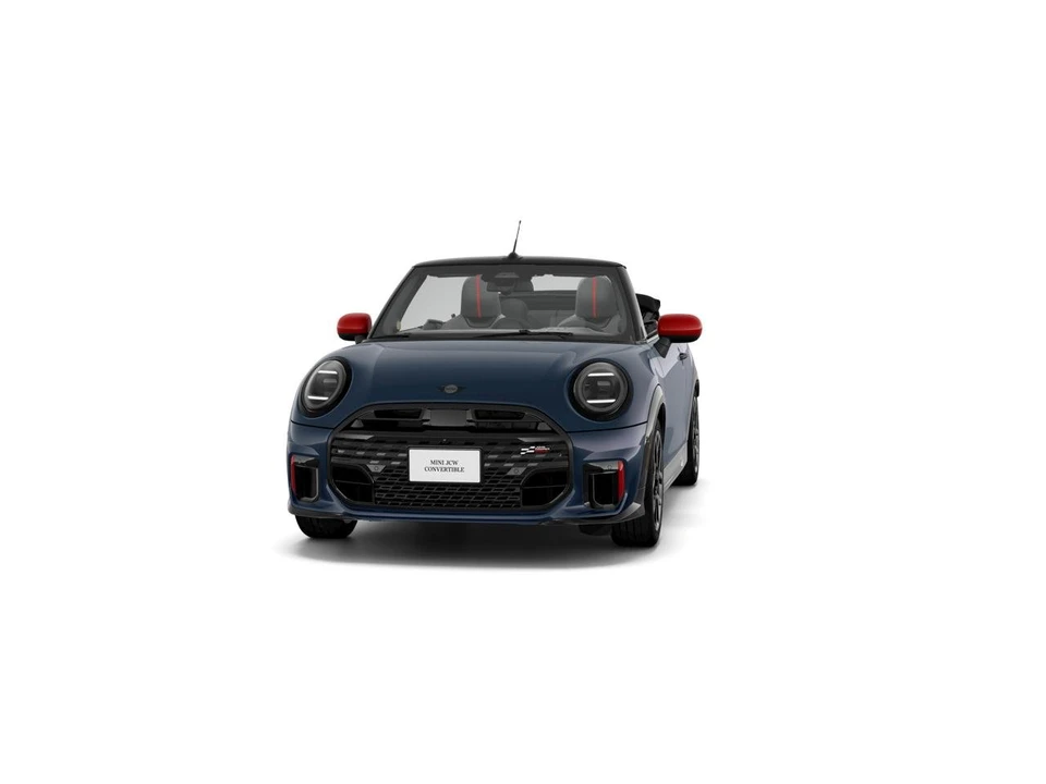 2027 Mini Mini 4th Gen - Image 3 of 8