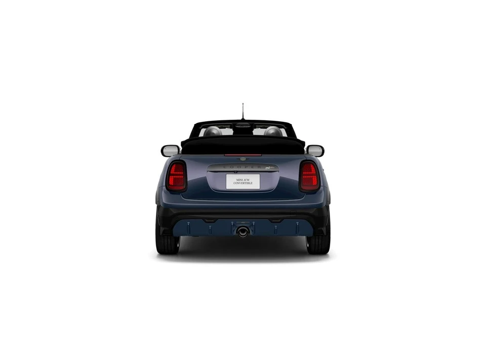 2027 Mini Mini 4th Gen - Image 5 of 8