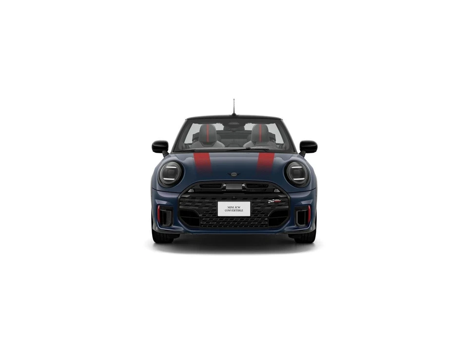 2027 Mini Mini 4th Gen - Image 2 of 8