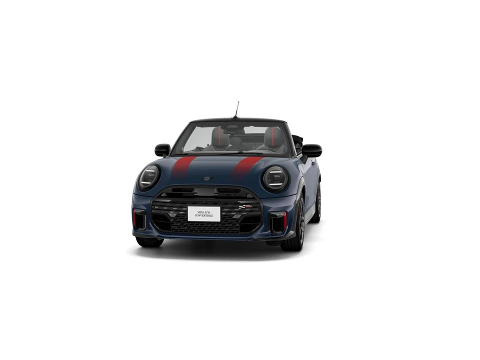 2027 Mini Mini 4th Gen - Image 3 of 8
