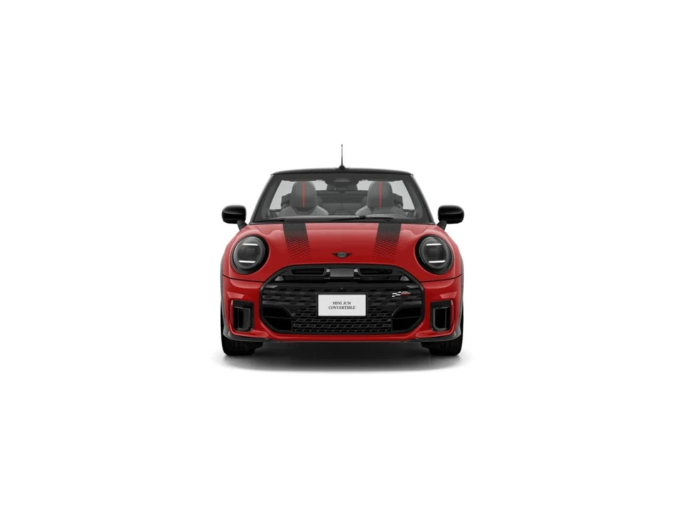 2027 Mini Mini 4th Gen - Image 2 of 8