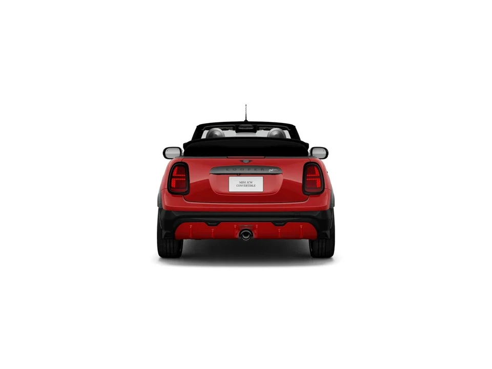 2027 Mini Mini 4th Gen - Image 5 of 8